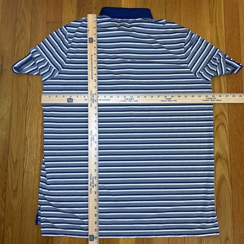 Ralph Lauren ralph lauren